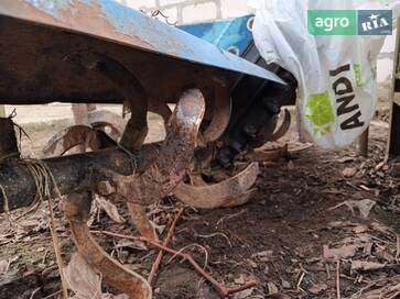 ФН 1.40 2017 - фото