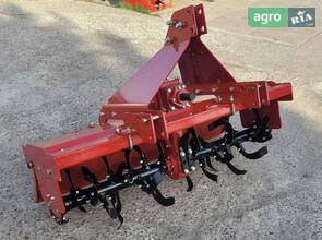 Грунтофреза ФН 1.5 2025