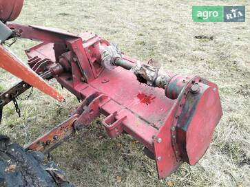 ФН 1.5 1989 - фото