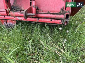 ФН 1.5 2018 - фото