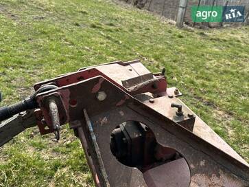 ФН 1.5 2023 - фото