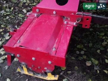 ФН 1.60 2025 - фото