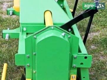 ФН 1.60 2024 - фото