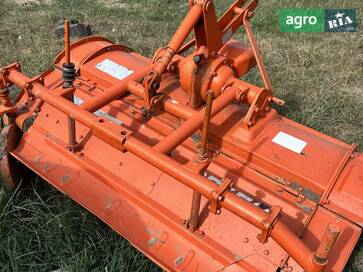 ФН 1.60 1990 - фото