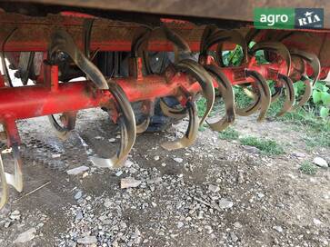 ФН 1.7 2005 - фото