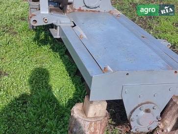 ФН 2.20 2023 - фото