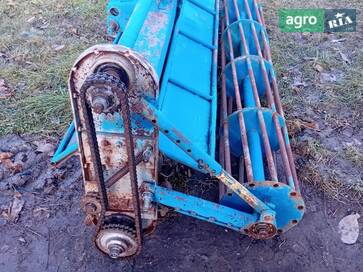 ФН 2.40 2019 - фото