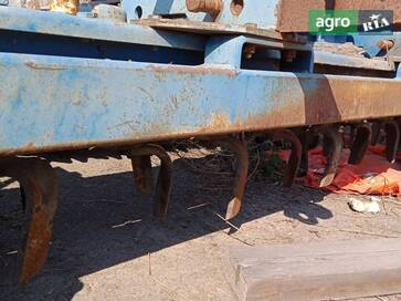 ФН 3.0 2001 - фото