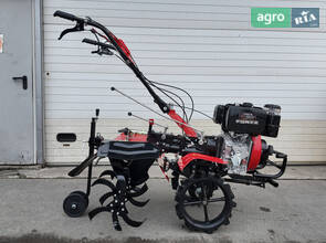 Мотоблок Forte 1000A 