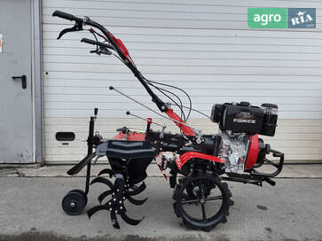 Forte 1000A  - фото