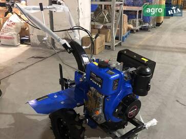 Forte 1050-3  - фото