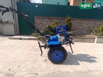 Forte 1050-3  - фото