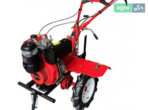 Мотоблок Forte 1050 