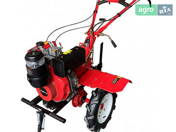 Forte 1050  - фото