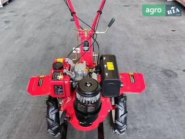 Forte 1050  - фото