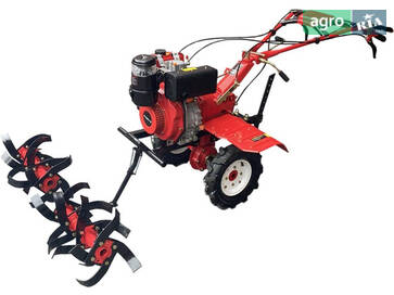 Forte 1050  - фото