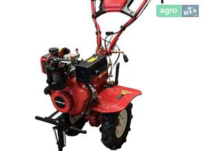 Мотоблок Forte 1050 2025