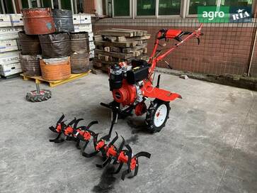 Forte 1050E  - фото