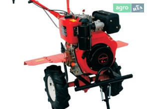 Мотоблок Forte 1050G 2024