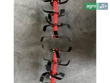 Forte 1050G 2023 - фото