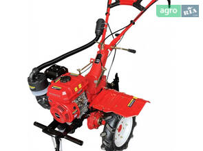 Мотоблок Forte 1050G 