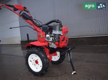 Forte 1050G  - фото