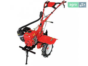 Мотоблок Forte 1050G 