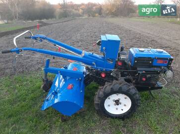 Forte 1050G 2025 - фото