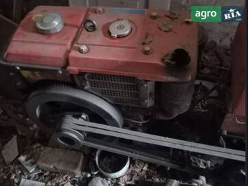 Forte 1050G 2012 - фото