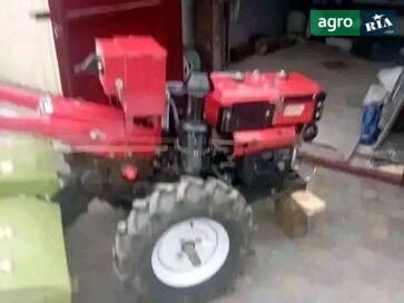 Forte 1050G 2022 - фото