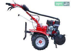 Мотоблок Forte 1050GS 