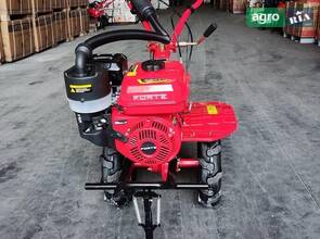 Мотоблок Forte 1050GS 