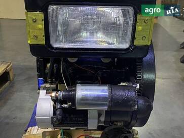 Forte 12  - фото