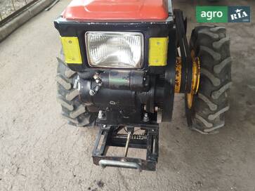 Forte 12 2018 - фото