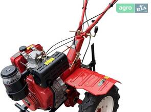 Мотоблок Forte 1350 