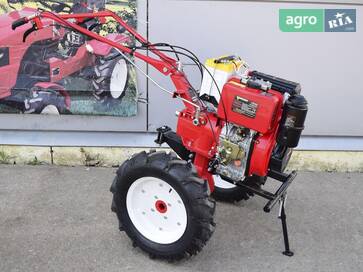 Forte 1350E  - фото