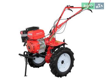 Forte 1350G  - фото