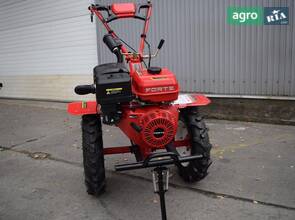 Мотоблок Forte 1350G 