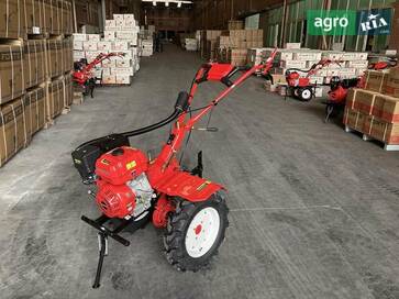 Forte 1350G  - фото