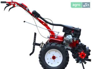 Мотоблок Forte 1350G 