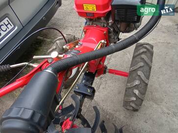 Forte 1350G  - фото