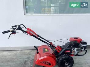 Мотоблок Forte 500 