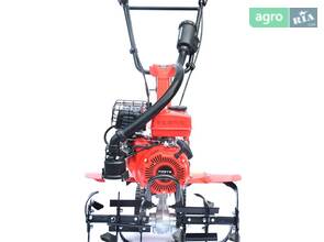 Мотокультиватор Forte 600 