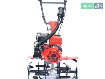 Forte 600  - фото