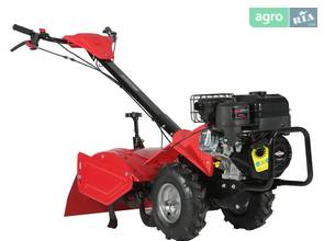 Культиватор Forte 670 2024