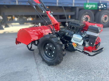 Forte 750  - фото