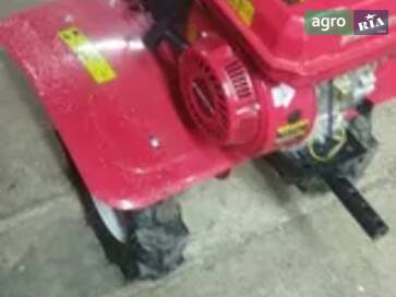 Forte 75DF 2025 - фото