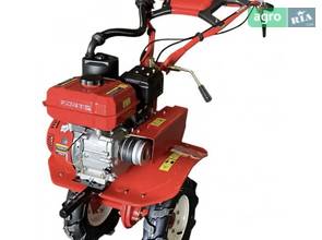 Мотоблок Forte 80-G3 2025