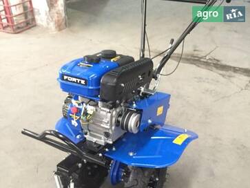 Forte 80-G3  - фото