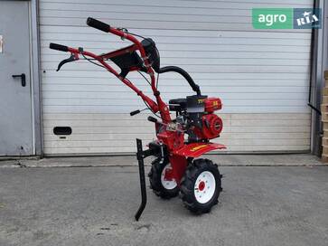 Forte 80-G3  - фото